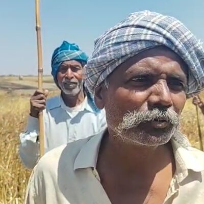 Makarahan-Fire-in-Field-4