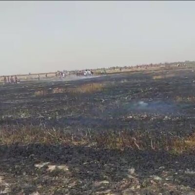 Makarahan-Fire-in-Field-5