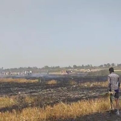 Makarahan-Fire-in-Field-6