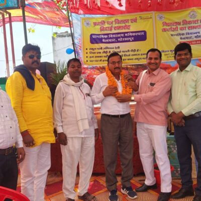 Manikapar-School-5th-Class-Heartwarming Farewell-10