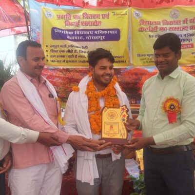 Manikapar-School-5th-Class-Heartwarming Farewell-15