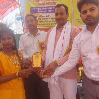 Manikapar-School-5th-Class-Heartwarming Farewell-16