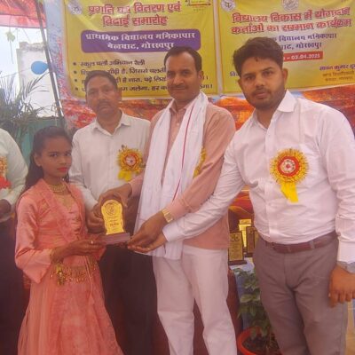 Manikapar-School-5th-Class-Heartwarming Farewell-17