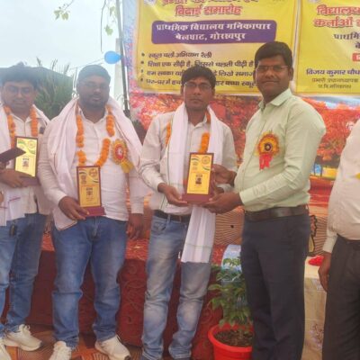 Manikapar-School-5th-Class-Heartwarming Farewell-20