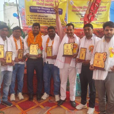 Manikapar-School-5th-Class-Heartwarming Farewell-23