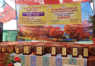 Manikapar-School-5th-Class-Heartwarming Farewell-26