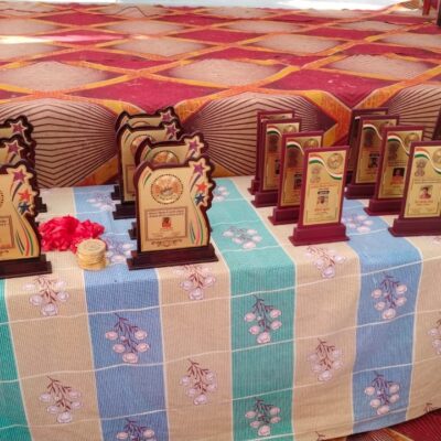 Manikapar-School-5th-Class-Heartwarming Farewell-29