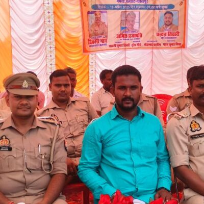 Sarvoday-Shiksha-Niketan-Bhabhaya-Belghat-1