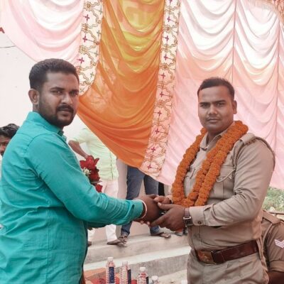 Sarvoday-Shiksha-Niketan-Bhabhaya-Belghat-10