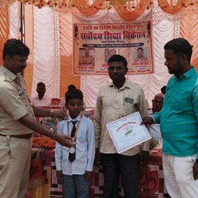 Sarvoday-Shiksha-Niketan-Bhabhaya-Belghat-14