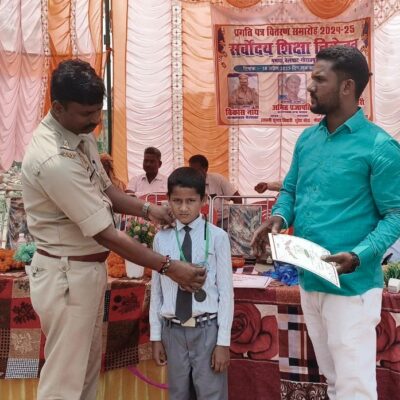 Sarvoday-Shiksha-Niketan-Bhabhaya-Belghat-15