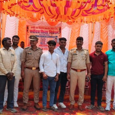 Sarvoday-Shiksha-Niketan-Bhabhaya-Belghat-19