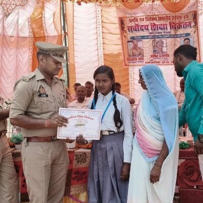 Sarvoday-Shiksha-Niketan-Bhabhaya-Belghat-6