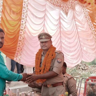 Sarvoday-Shiksha-Niketan-Bhabhaya-Belghat-8