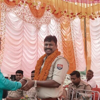 Sarvoday-Shiksha-Niketan-Bhabhaya-Belghat-9