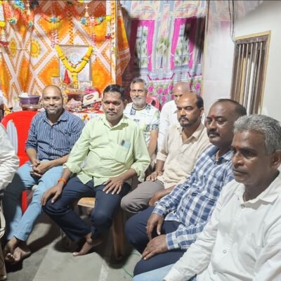 Vishwakarma-Pooja-2025-2