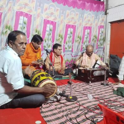 Vishwakarma-Pooja-2025