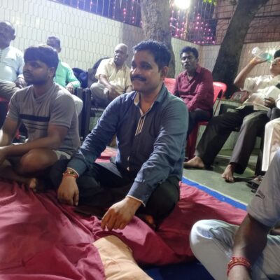 Vishwakarma-Puja-2024-1