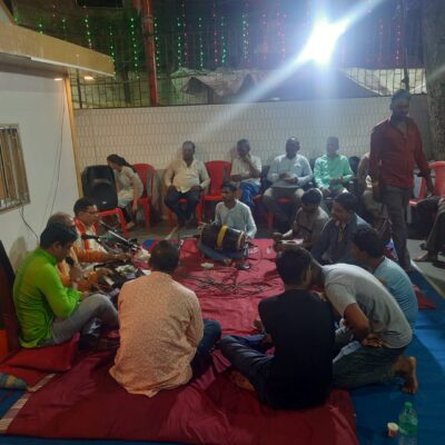 Vishwakarma-Puja-2024-2