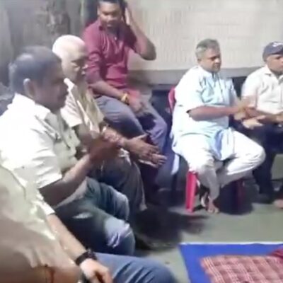 Vishwakarma-Puja-2024-4