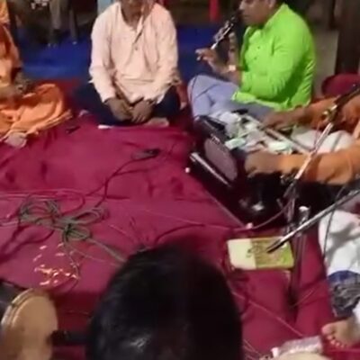 Vishwakarma-Puja-2024-5