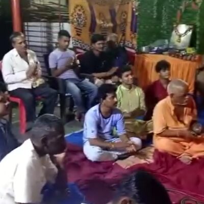 Vishwakarma-Puja-2024-6