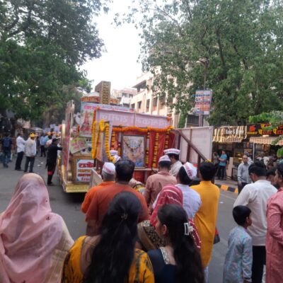 Vishwakarma-Rath-Yatra-6