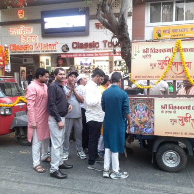 Vishwakarma-Rath-Yatra-7