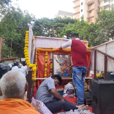 Vishwakarma-Rath-Yatra-9