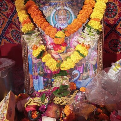 WhatsApp Image 2023-09-18 at 11.01.04 (1)