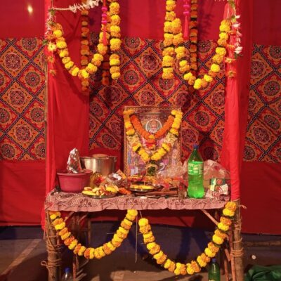 WhatsApp Image 2023-09-18 at 11.01.04