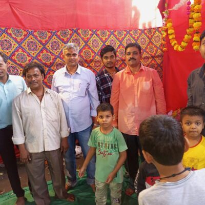 WhatsApp Image 2023-09-18 at 11.01.07