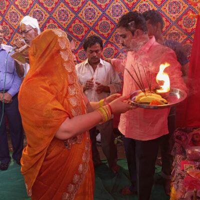 WhatsApp Image 2023-09-18 at 11.01.08