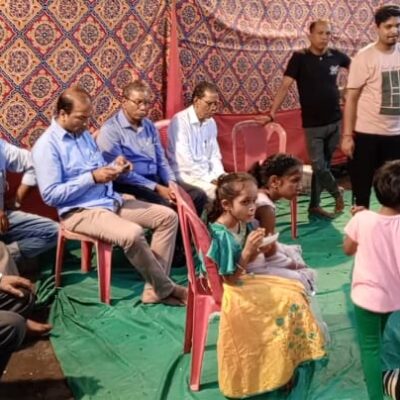 WhatsApp Image 2023-09-18 at 11.02.39