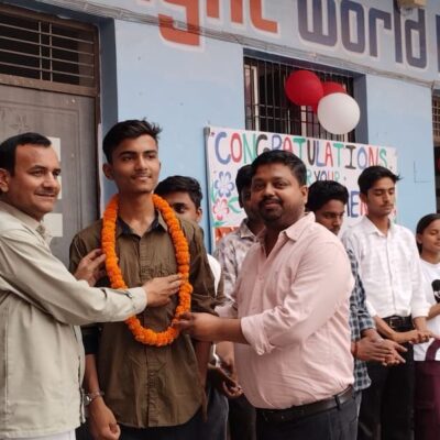 Bright-World-Public-School-1