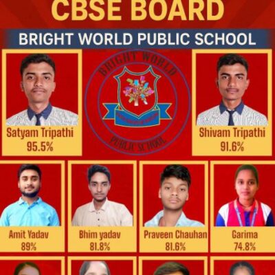 Bright-World-Public-School-10