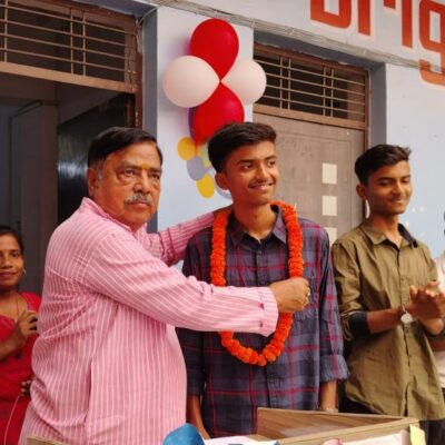 Bright-World-Public-School-2