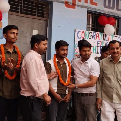 Bright-World-Public-School-3