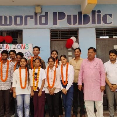 Bright-World-Public-School-4