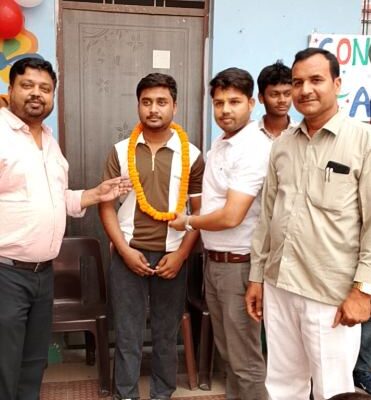 Bright-World-Public-School-5