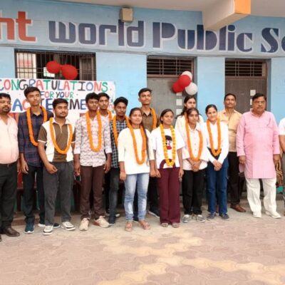 Bright-World-Public-School-7