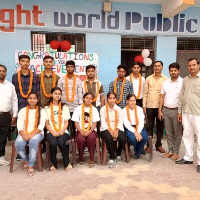 Bright-World-Public-School-8