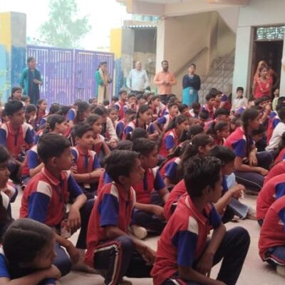 Bright-World-Public-School-9