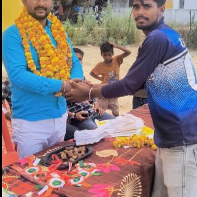 Dhuriyadih-Premier-League-3