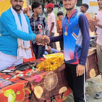 Dhuriyadih-Premier-League-4