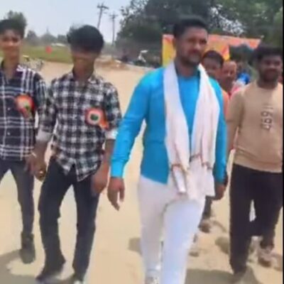 Dhuriyadih-Premier-League-6