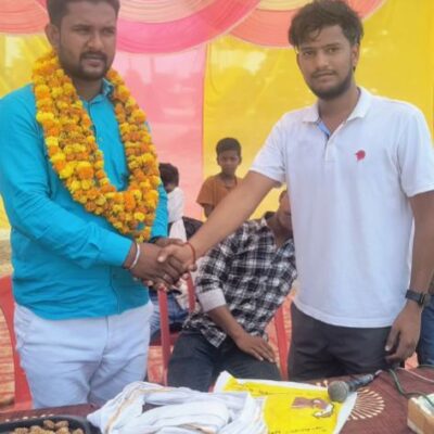 Dhuriyadih-Premier-League-7