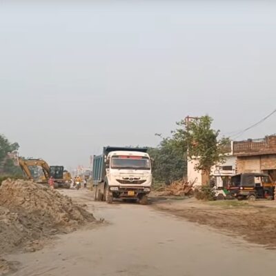 Over-Bridge-Belghat-Express-way-1