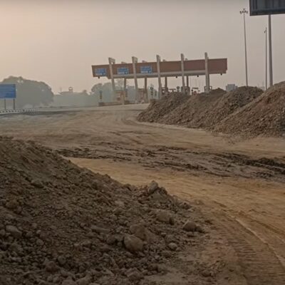 Over-Bridge-Belghat-Express-way-10