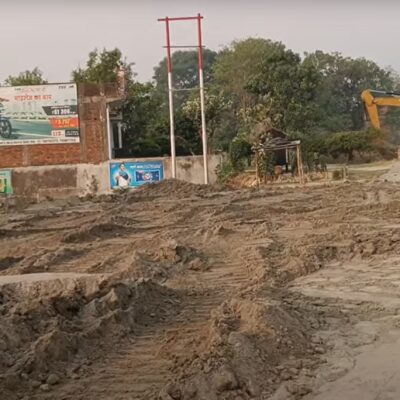 Over-Bridge-Belghat-Express-way-2